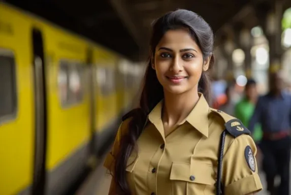 RPF SI Syllabus 2025 RPF SI Syllabus 2025